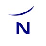Novotel Kohsichang