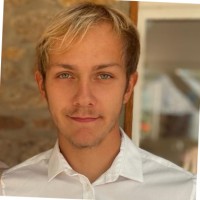Louan Bélicaud