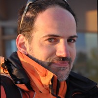 Jérôme Boutry