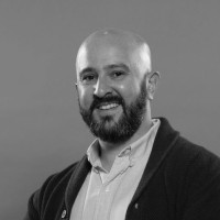 Rodrigo Taborda