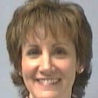Kathy Okerberg