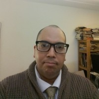 Vincent Westerband