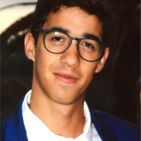 Gustavo Fernandes