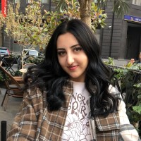 Emmanuela Frangulyan