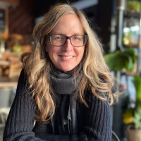 Cathleen Alexander