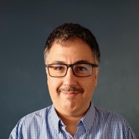 Federico E. Frias