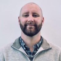 Christian O'Fagan