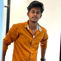 Gowdham R