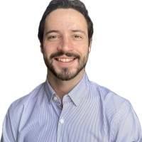 William Logan