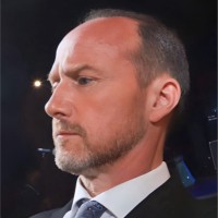 Mark Fetterolf