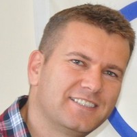 Ermir Pashaj