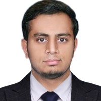 Ghansham, Mba (Finance)