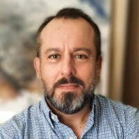 Alberto Coppelli