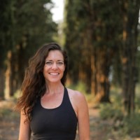 Megan Zambell