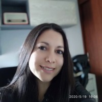 Paola Andrea Rodríguez G.