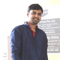 Amol Pathak