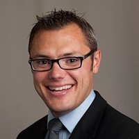 Nathan Marshall
