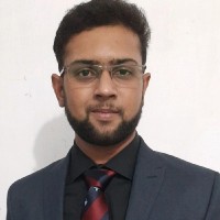 Rishabh Naik