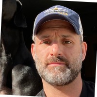Matt Krause