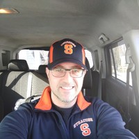 Jason Knapp