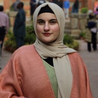 Risha Khan
