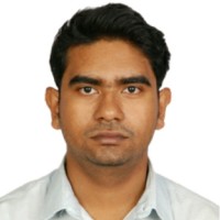 Shuvo Das