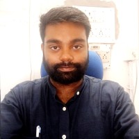 Manish Babu