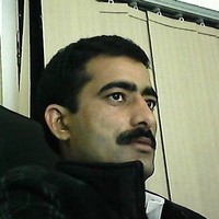 saleem khan