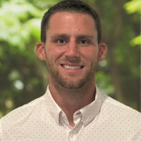 Colton Poole, PMP, PMI-RMP