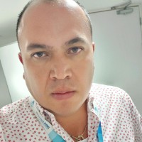 Ricardo Garcia