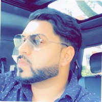 Fiaz Ahmed