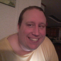 Zachary Zeis