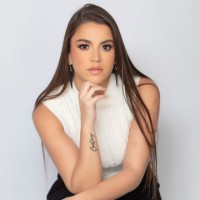 Yoselin Candia Varela