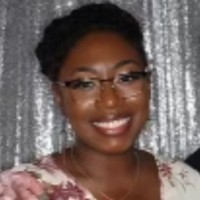 Samiat Omotunwashe