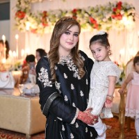 Seemab Abbasi