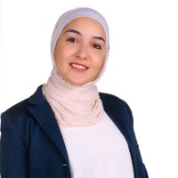Rasha Habeeb