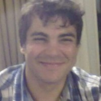 Federico Barbizzi