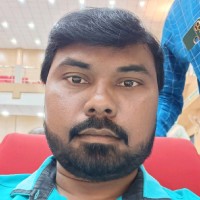 Pr. Mukesh Jena