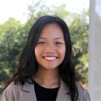 Winnie Nguyen