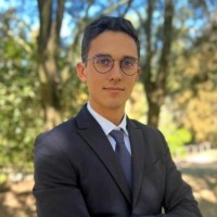 Duarte Correia