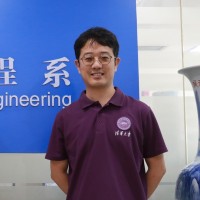 Ran Zhu