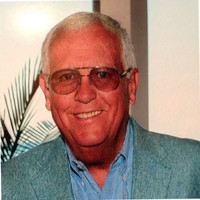 Jack Bransfield