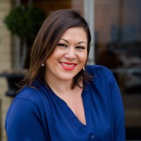 Jennifer Fuentes