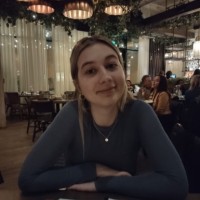 Anna Shcherbakova
