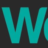 Website Setup