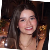 Ana Luisa Bumlai