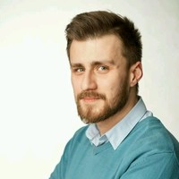 Robert Kowalewski