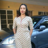 Adiilah Gunoo