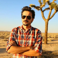 Bahadır Karatas
