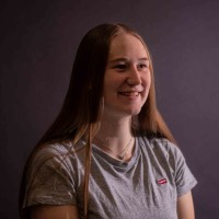 Evelien Linders